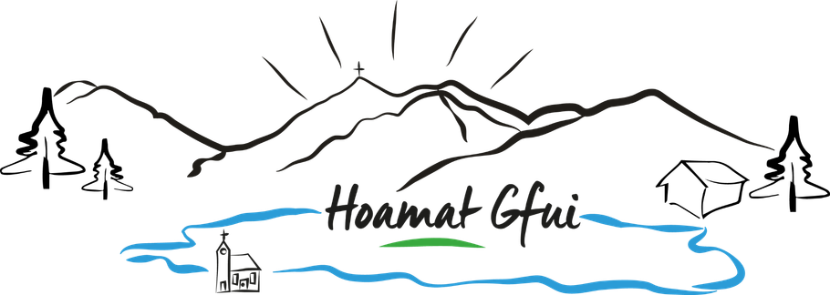 hoamatgfui
